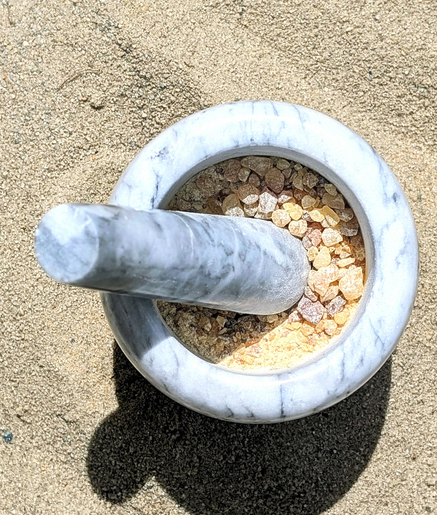 NEEW MOON |Anti-Aging Glow serum