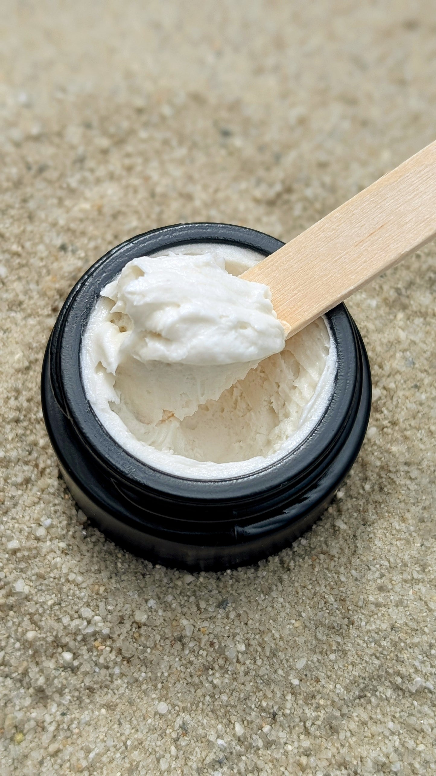 EYE-LIXIR | All-Natural   Tallow Eye Cream