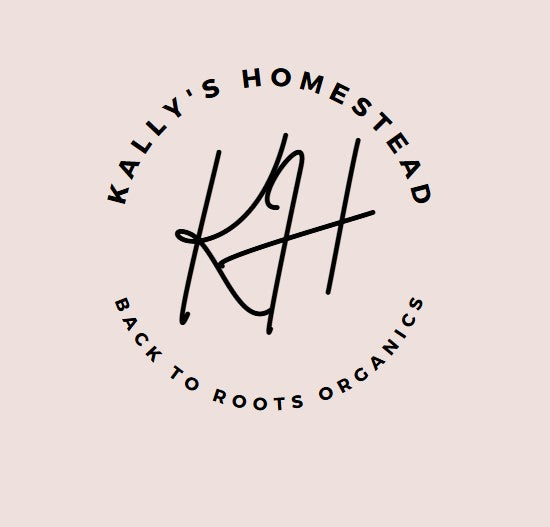 Homestead Gift Card