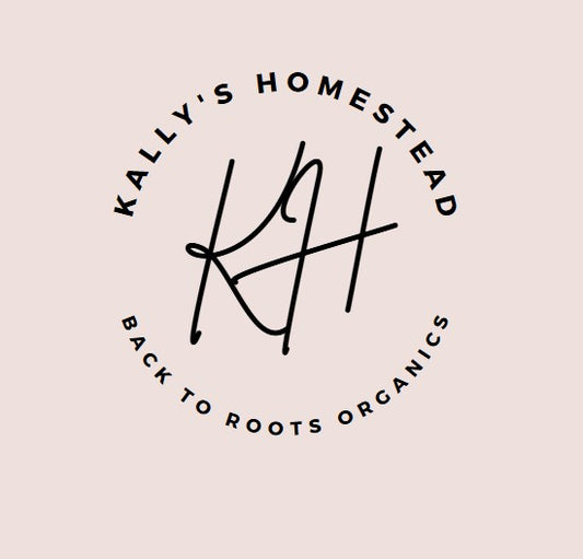 Homestead Gift Card